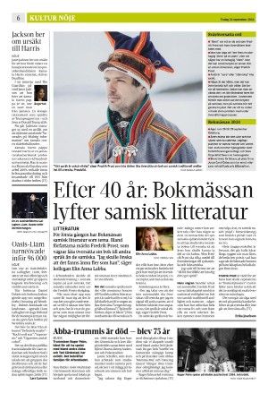 eskilstunakuriren_b-20240924_000_00_00_006.pdf