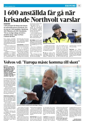 eskilstunakuriren_b-20240924_000_00_00_009.pdf
