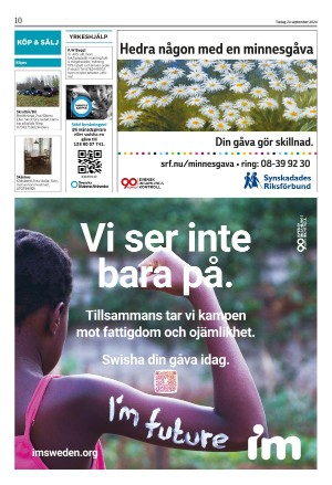 eskilstunakuriren_b-20240924_000_00_00_010.pdf