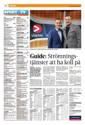 eskilstunakuriren_b-20240925_000_00_00_004.pdf