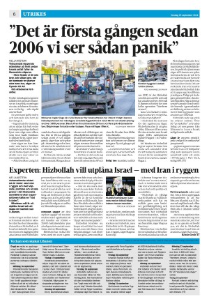 eskilstunakuriren_b-20240925_000_00_00_006.pdf