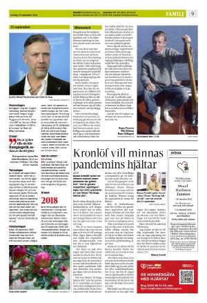 eskilstunakuriren_b-20240925_000_00_00_009.pdf