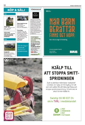 eskilstunakuriren_b-20240925_000_00_00_010.pdf