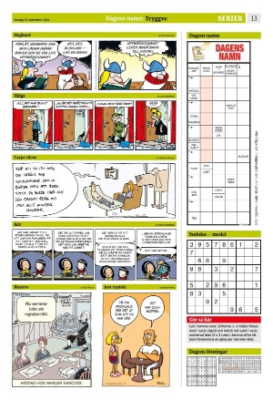 eskilstunakuriren_b-20240925_000_00_00_013.pdf