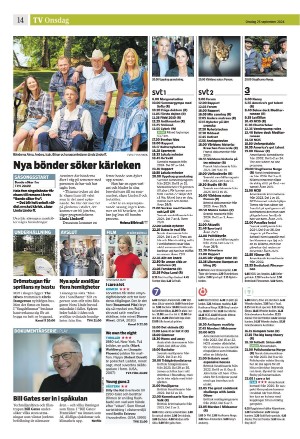 eskilstunakuriren_b-20240925_000_00_00_014.pdf