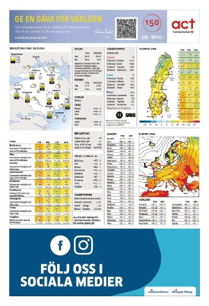 eskilstunakuriren_b-20240925_000_00_00_016.pdf