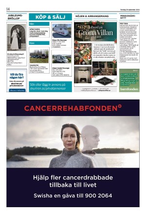 eskilstunakuriren_b-20240926_000_00_00_014.pdf