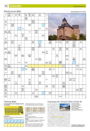 eskilstunakuriren_b-20240926_000_00_00_016.pdf