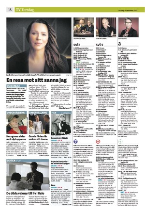 eskilstunakuriren_b-20240926_000_00_00_018.pdf