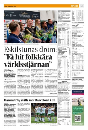 eskilstunakuriren_b-20240928_000_00_00_003.pdf