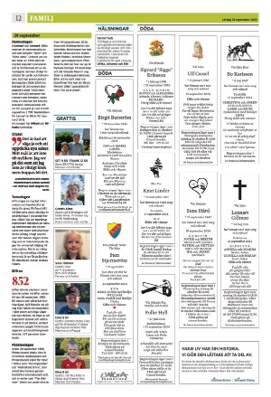 eskilstunakuriren_b-20240928_000_00_00_012.pdf