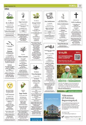 eskilstunakuriren_b-20240928_000_00_00_013.pdf