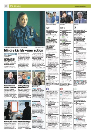eskilstunakuriren_b-20240928_000_00_00_022.pdf