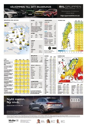 eskilstunakuriren_b-20240928_000_00_00_024.pdf