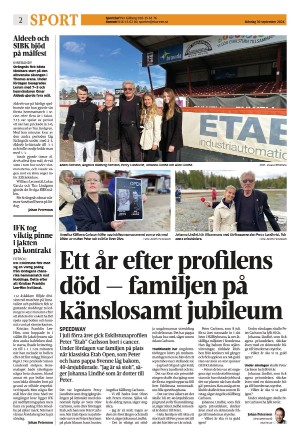 eskilstunakuriren_b-20240930_000_00_00_002.pdf