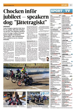 eskilstunakuriren_b-20240930_000_00_00_003.pdf