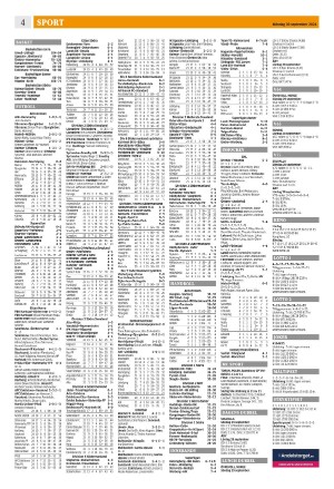 eskilstunakuriren_b-20240930_000_00_00_004.pdf