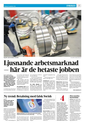 eskilstunakuriren_b-20240930_000_00_00_007.pdf