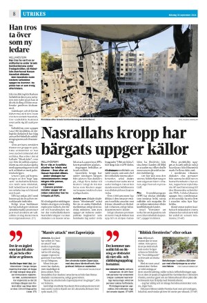 eskilstunakuriren_b-20240930_000_00_00_008.pdf
