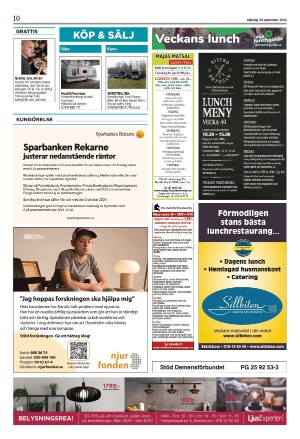 eskilstunakuriren_b-20240930_000_00_00_010.pdf