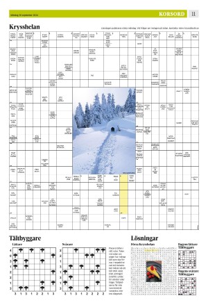 eskilstunakuriren_b-20240930_000_00_00_011.pdf