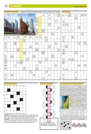 eskilstunakuriren_b-20240930_000_00_00_012.pdf
