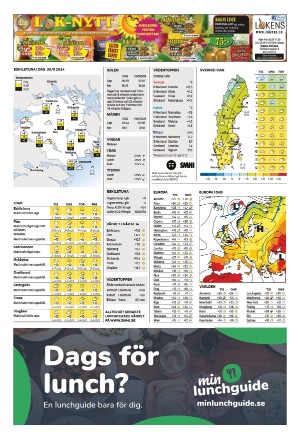 eskilstunakuriren_b-20240930_000_00_00_016.pdf