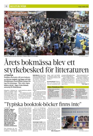 eskilstunakuriren_b-20241001_000_00_00_006.pdf