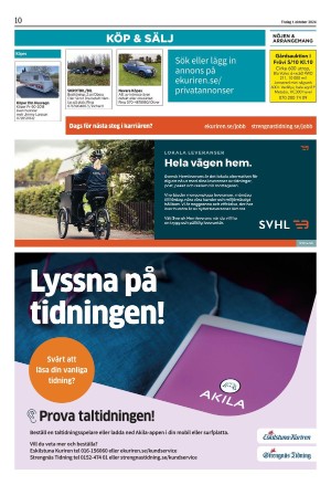 eskilstunakuriren_b-20241001_000_00_00_010.pdf