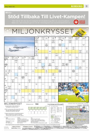 eskilstunakuriren_b-20241001_000_00_00_011.pdf