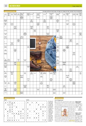 eskilstunakuriren_b-20241001_000_00_00_012.pdf