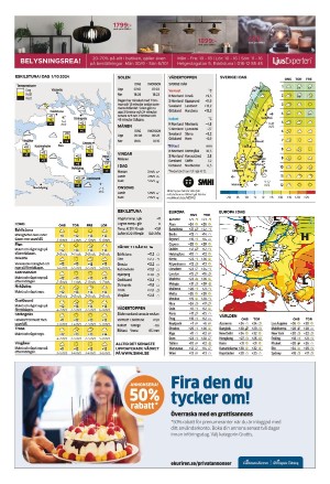 eskilstunakuriren_b-20241001_000_00_00_016.pdf