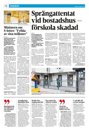 eskilstunakuriren_b-20241002_000_00_00_004.pdf