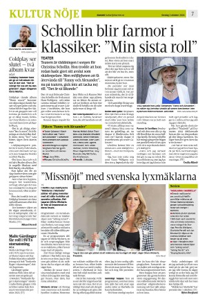 eskilstunakuriren_b-20241002_000_00_00_007.pdf