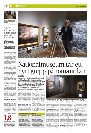 eskilstunakuriren_b-20241002_000_00_00_008.pdf