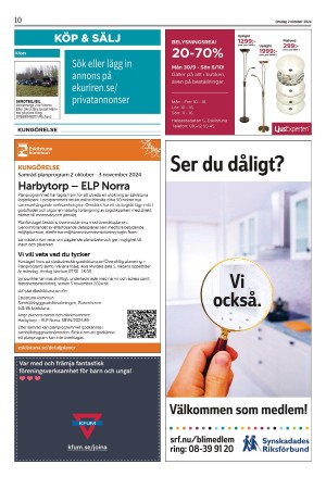 eskilstunakuriren_b-20241002_000_00_00_010.pdf