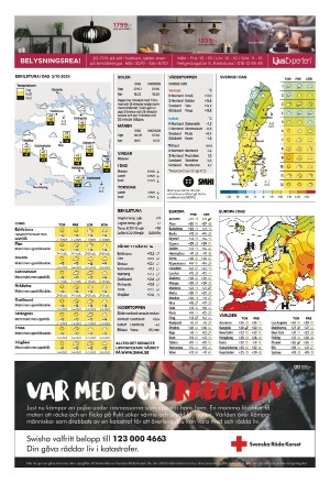 eskilstunakuriren_b-20241002_000_00_00_016.pdf