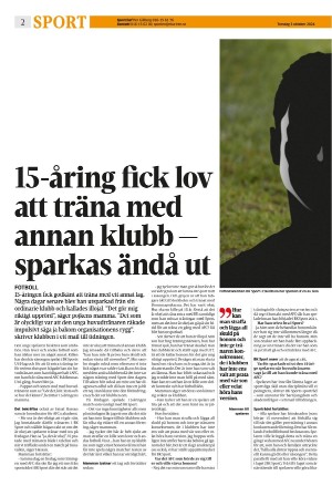 eskilstunakuriren_b-20241003_000_00_00_002.pdf