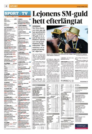 eskilstunakuriren_b-20241003_000_00_00_004.pdf