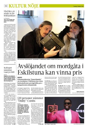 eskilstunakuriren_b-20241003_000_00_00_006.pdf