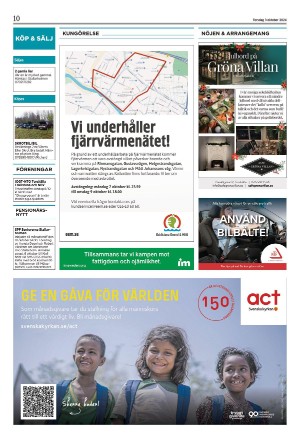 eskilstunakuriren_b-20241003_000_00_00_010.pdf