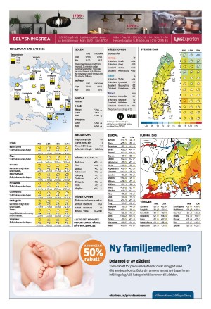 eskilstunakuriren_b-20241003_000_00_00_016.pdf