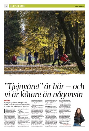 eskilstunakuriren_b-20241004_000_00_00_006.pdf
