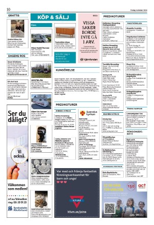 eskilstunakuriren_b-20241004_000_00_00_010.pdf