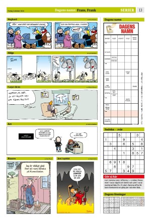 eskilstunakuriren_b-20241004_000_00_00_013.pdf