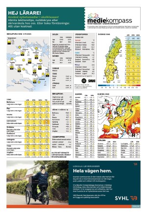 eskilstunakuriren_b-20241004_000_00_00_016.pdf