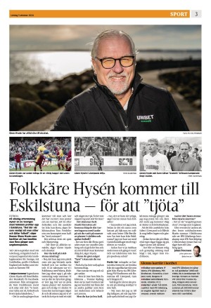 eskilstunakuriren_b-20241005_000_00_00_003.pdf