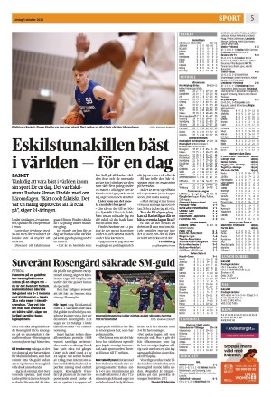 eskilstunakuriren_b-20241005_000_00_00_005.pdf