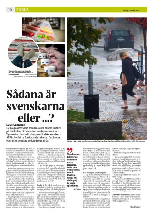 eskilstunakuriren_b-20241005_000_00_00_010.pdf
