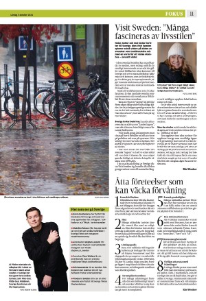 eskilstunakuriren_b-20241005_000_00_00_011.pdf